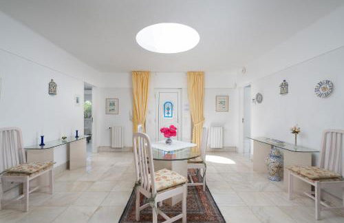 Casa Igreja - Foto 15