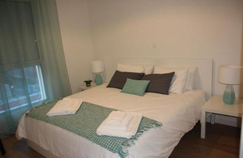 Casa do Kiko - Photo 32