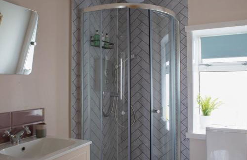 Holiday Home Taigh Mhurdaidh by Interhome - Foto 17