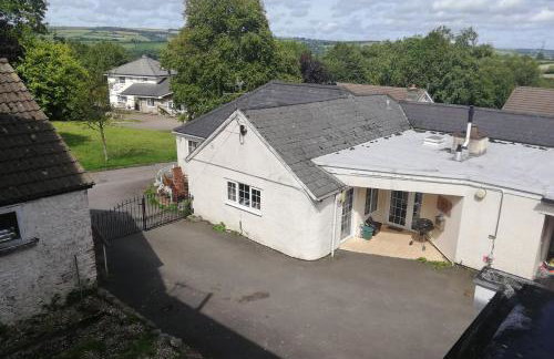 Alder Cottage - Foto 25