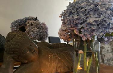 Zen Casa House - Foto 19