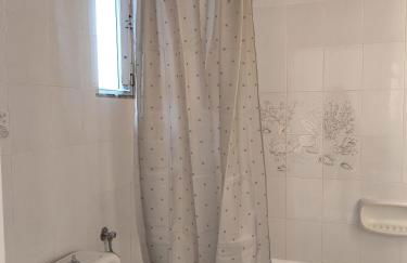 J coast apartment - Foto 8