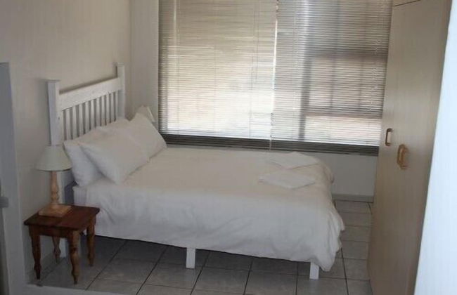 Villa Chantè - Foto 60