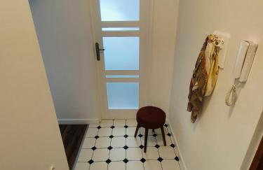 Apartament Inka - Foto 17