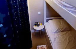 Charmant Duplex en bord de Dordogne - Argentat- Corrèze - Foto 17