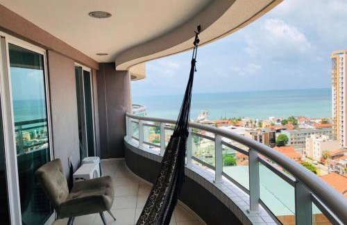 Studio Iracema - APTO 1502 - Foto 4