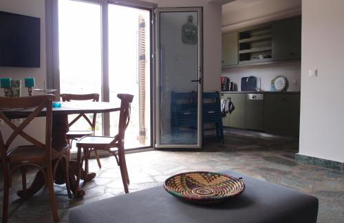 Myrtos Bay Apartments - Foto 37