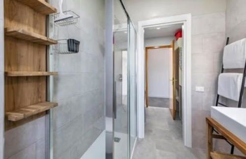 Ca' Granda - Foto 31