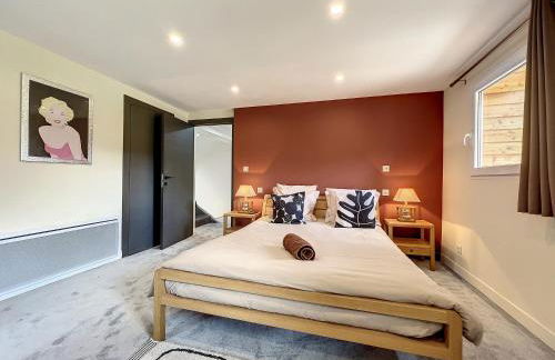 Chalet Utopia - Foto 33