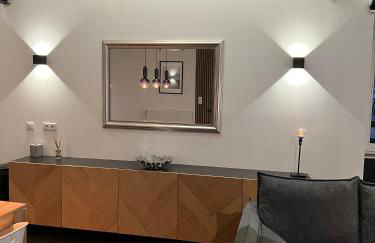 Appartement LesTiercelins - Foto 6