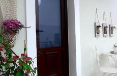 Polidoros house - Foto 22