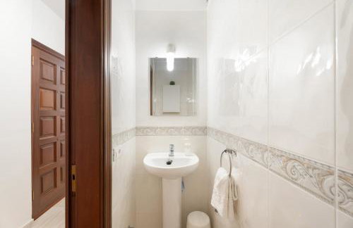 Casa Nana - Foto 16