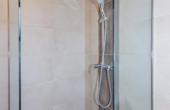 Green Stone Villa - Foto 15