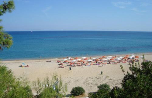 Christopher's Apartments - Foto 26