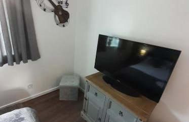 Hardwick Haven, Sedgefield - Near Hardwick Hall - Foto 12