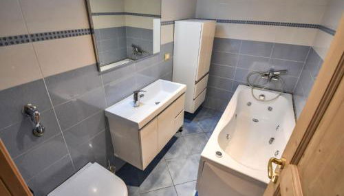 Apartment La Busa-4 by Interhome - Foto 3