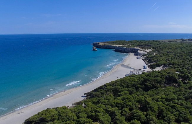 Ginestra apartment with pool in residence - Foto 17