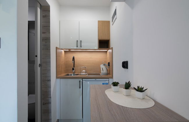 Apartamenty Sun & Snow Barbara Ustroń - Foto 12