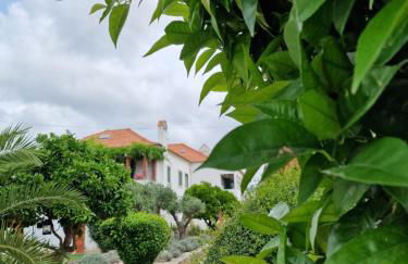 Casa Nikana - Photo 33