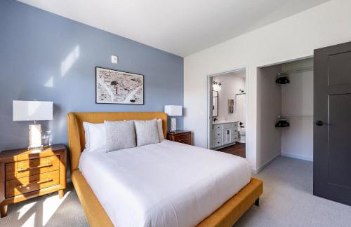 Landing Amazing 1BD Game Room Clubhouse - Foto 40