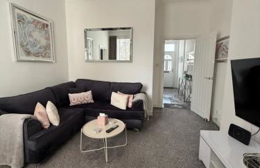 Cosy Cottage - Photo 13