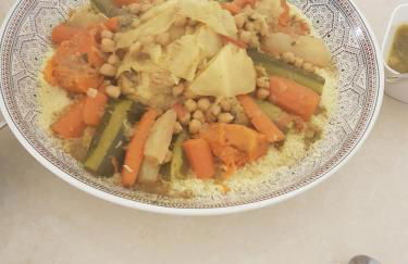 100m2 2 chambres 8 personnes - Grand parking et terrasse privée - Proche CDG-Parc expositions-Paris-Astérix-Disney - Foto 52