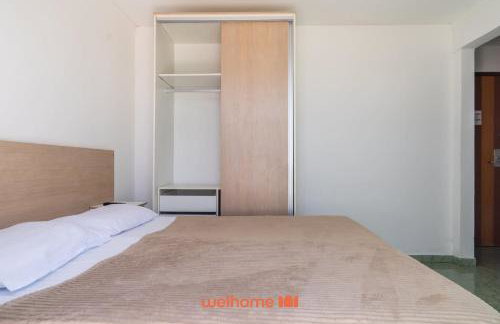 Apartamento em Macae Proximo a Praia de Imbetiba - Foto 6