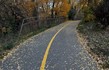 Beaver Creek 2 Bed 2 Bath Condo 1 MIN Walk to Elk Lot - Foto 7