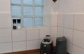 Das kleine Gästehaus - Foto 12