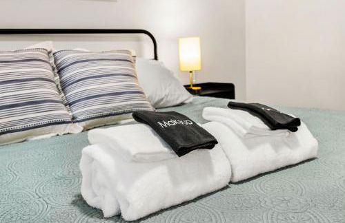 MiniGolf, HotTub, FirePit, PetFriendly, Sleeps 8 - Foto 7