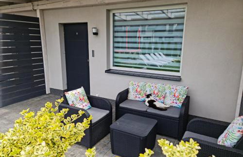 Blue Baltic Bay - Foto 20