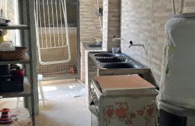 Flats Um Sonho De Liberdade - Photo 14