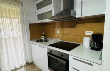 Apartments Paradise - Foto 44