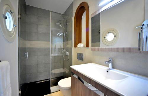 El Armador Casa Palacio by Luxury Suites Cádiz - Foto 19