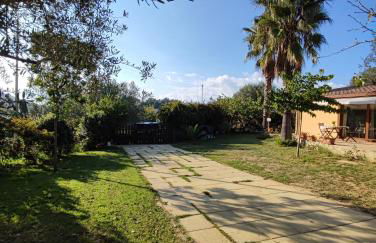 Casa Vacanze La Cuntintizza - Photo 11