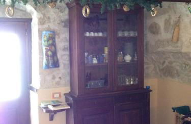 Le Case Di S. Andrea - Foto 45