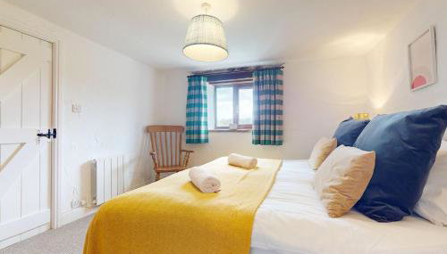 Kiri Cottage Hawkridge - Foto 2, Other