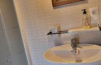 Casa Robelca - Photo 25