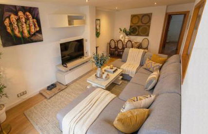 Apartalux Playa Diva - Photo 1