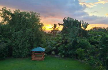 Honomu Place - Foto 8