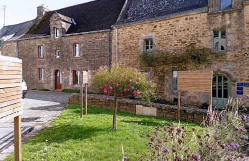 LA PETITE BRETONNE - Foto 12