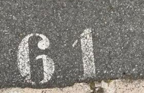 Appart premium à 5 min de l aeroport Orly - Foto 39