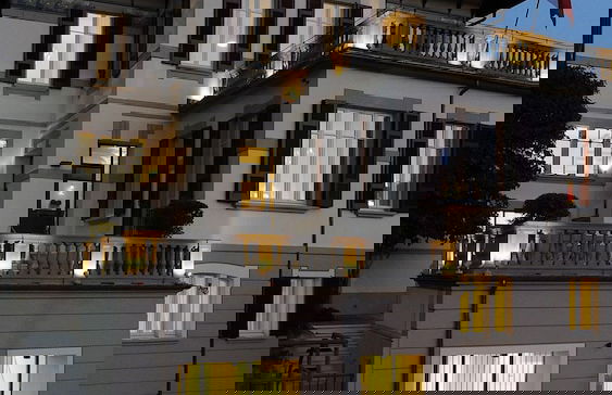 Casa Brenna Tosatto Art Experience - Foto 38