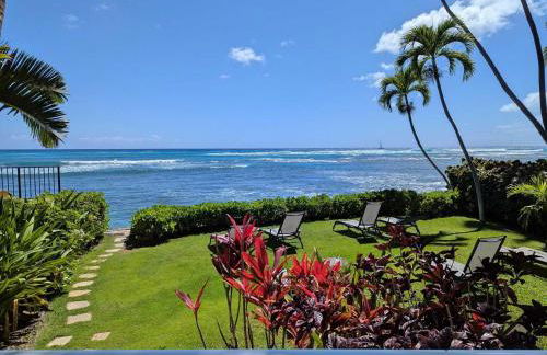 Diamond Head Beach #805 - Foto 27