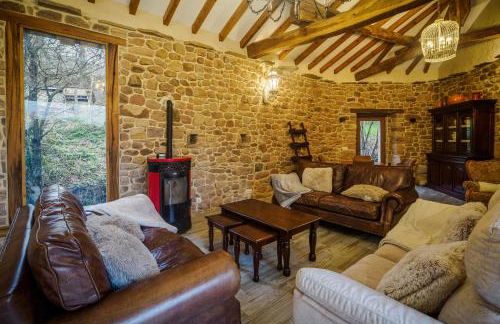 La Casa Del Manco - Foto 40