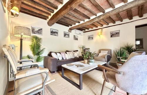 Casa La Fonte by PosarelliVillas - Foto 31