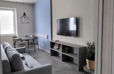 Casa Ilenia Clusane d'Iseo - Foto 1