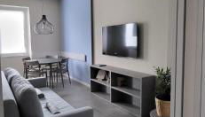 Casa Ilenia Clusane d'Iseo - Foto 1