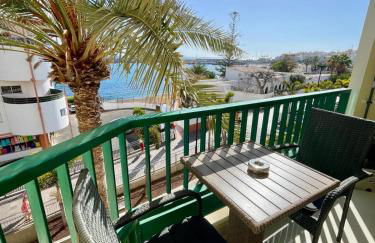 Royal View Apartment - Los Cristianos - Foto 32