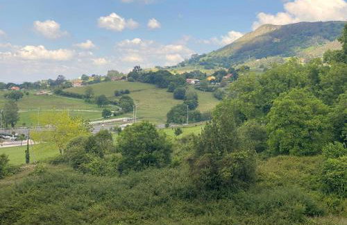 Oviedo Soja City, a minutos del centro VUT-4679-AS - Foto 15